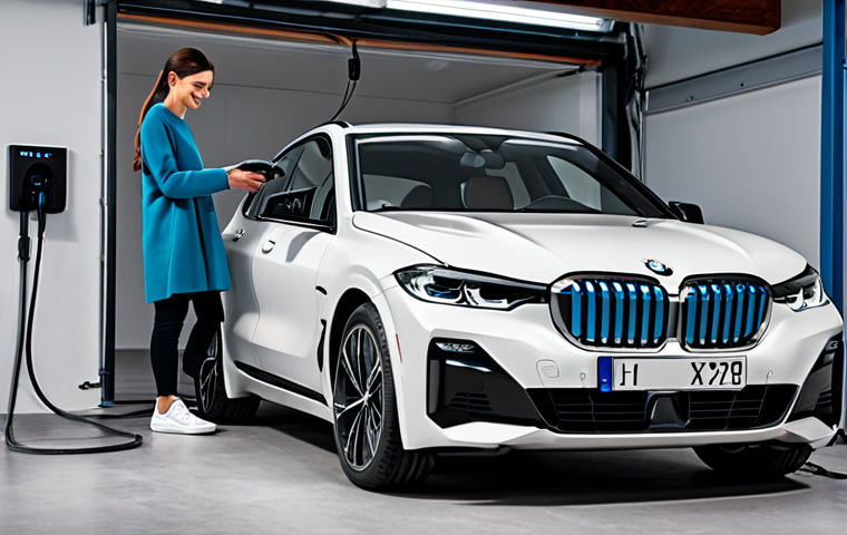 bmw - 이미지 1